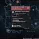 Illustration for article titled Destiny Leak Shows What Future DLC Could Bring